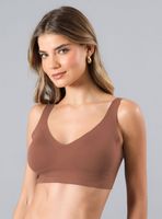 Sostén Seamless Classic