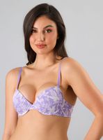 Pack 2 Sostén Perfect Balconet 2536