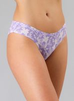 Pack 2 Bikini Bonded 2536