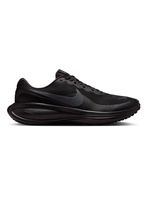 Zapatilla Running para Hombre Revolution 8