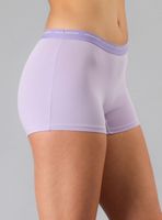 Pack 2 Bóxer Algodón Logo 2550