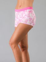 Tripack Bóxer Short Algodón Logo Borde