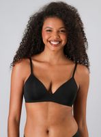 Sostén sin Arco Push Up