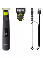 Afeitadora One Blade Pro QP632-10