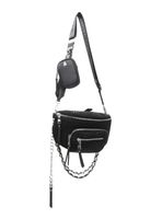 Banano Bmaxima Black