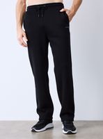 Pantalón Buzo Básico Sport