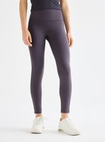 Calza Pretina en V Rib