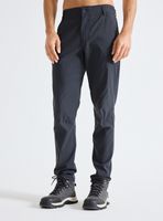 Pantalón Look Casual