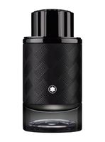 Perfume Explorer Extreme EDP Hombre 100 ml