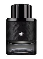 Perfume Explorer Extreme EDP Hombre 60 ml