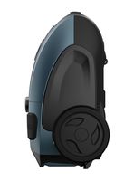 Aspiradora de Arrastre 14AG