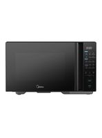 Microondas Digital 29 Lts MMOP03OAE-MPCBK Negro