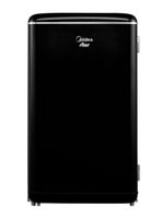 Frigobar Frío Directo 93 Litros MDRD142FGE30S