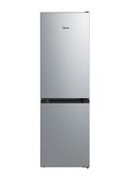 Refrigerador Bottom Freezer Frío Directo 174 Litros MDRB241FGE50M Gris