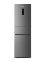 Refrigerador Bottom Freezer No Frost 263 Litros MDRB363TDE50IN