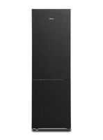 Refrigerador Bottom Freezer No Frost 401 Litros MDRB548FGEDX