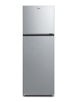 Refrigerador Top Mount No Frost 338 Litros MDRT489MTE50IN