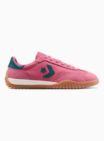 Zapatilla Urbana  Pink Run Star Trainer Mujer