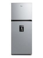 Refrigerador Top Mount No Frost 413 Litros MDRT580MTE50IN