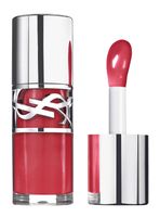 Labial YSL LOVESHINE PLUMPING LIP OIL GLOSS Tono 7