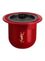 Refill Crema Facial Or Rouge La Crème Regard 15ml