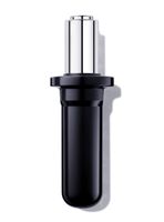 Serúm Refill Génifique Ultimate 50ml