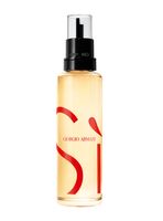 Refill Perfume Sì Passione Intense EDP Mujer 100ml Giorgio Armani