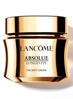 Crema Absolue Longevity The Soft Cream 60ml