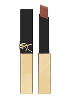 Labial Rouge Pur Couture The Slim 25