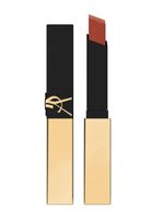 Labial Rouge Pur Couture The Slim 314