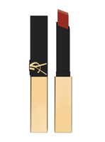 Labial Rouge Pur Couture The Slim 37