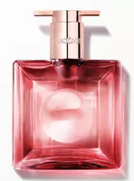 Perfume Idôle Power EDP Mujer 25ml