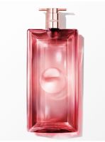 Perfume Idôle Power EDP Mujer 50ml