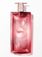 Perfume Idôle Power EDP Mujer 100 ml