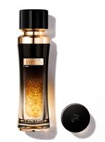 Sérum Concentrado Absolue L’Extrait Le Concentré Elixir 30ml