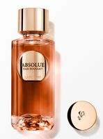 Perfume Absolue Oud Bouquet EDP Mujer 100ml Lancôme