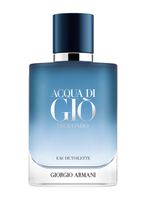 Perfume Acqua Di Giò Profondo EDT Hombre 50ml Giorgio Armani