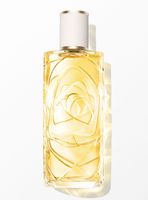 Perfume Ô Zenith EDT Mujer 100ml Lancôme