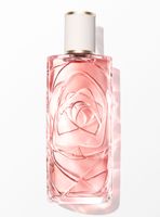 Perfume Ôver The Top EDT Mujer 100ml Lancôme