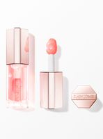 Lip Idôle Juicytreat Oil-in-Gloss tono 10 8 ml