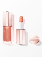 Lip Idôle Juicytreat Oil-in-Gloss tono 25 8 ml