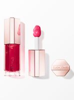 Lip Idôle Juicytreat Oil-in-Gloss tono 37 8 ml