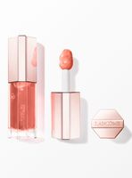 Lip Idôle Juicytreat Oil-in-Gloss tono 40 8 ml