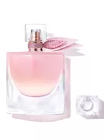 Perfume La Vie Est Belle Vainille Nude EDP Mujer 50 ml
