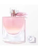 Perfume La Vie Est Belle Vanille Nude EDP Mujer 100ml Lancôme