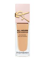 Base Maquillaje All Hours Glow LN7 25ml