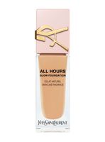 Base Maquillaje All Hours Glow LN9 25ml