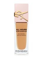 Base Maquillaje All Hours Glow MW2 25ml