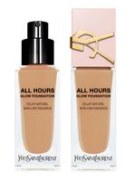 Base Maquillaje All Hours Glow MN6 25ml