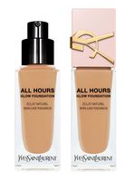 Base Maquillaje All Hours Glow MN8 25ml